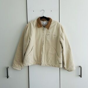 SOLD Aritzia TNA Dale Jacket - Size M